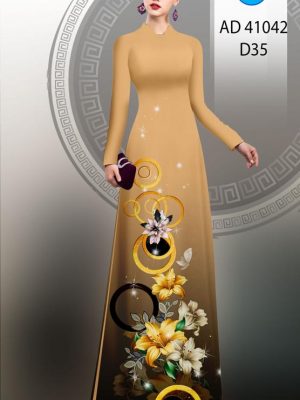 1650510934 vai ao dai dep mau moi (10)